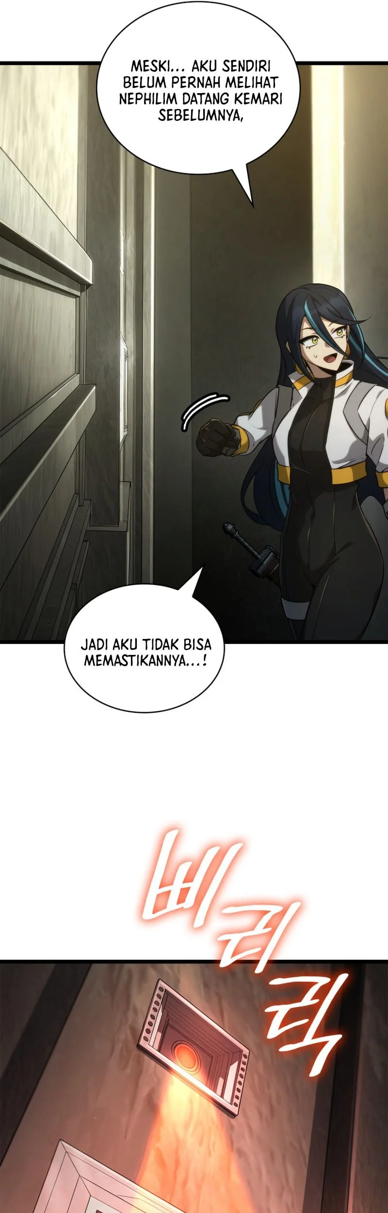 Manga page 71