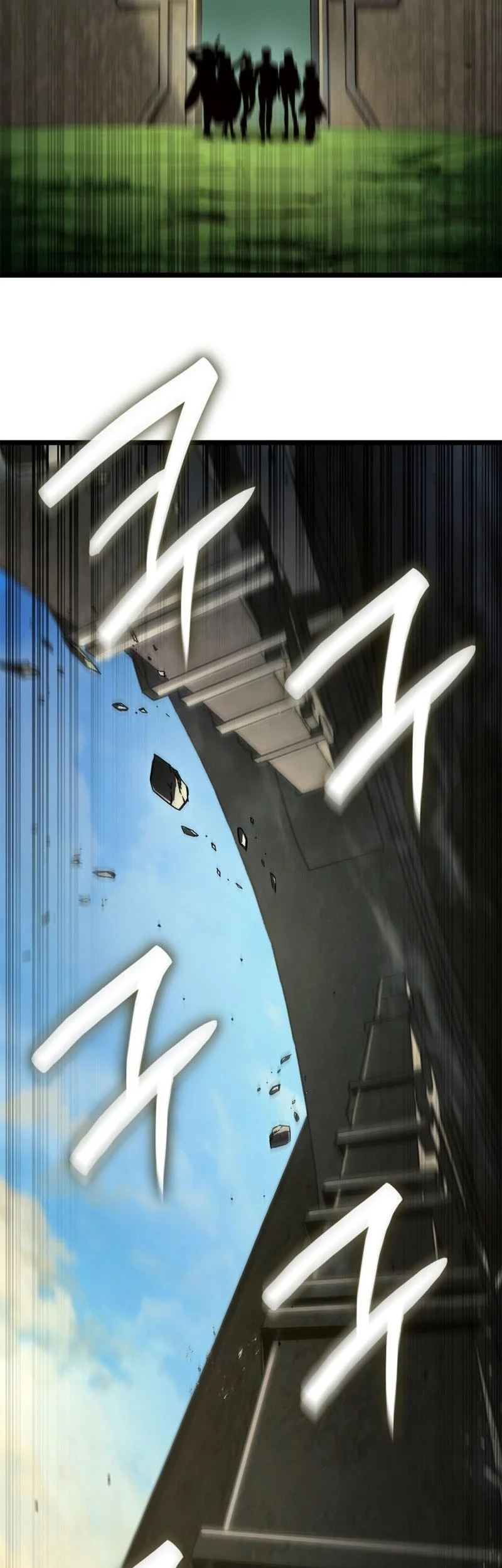 Manga page 73
