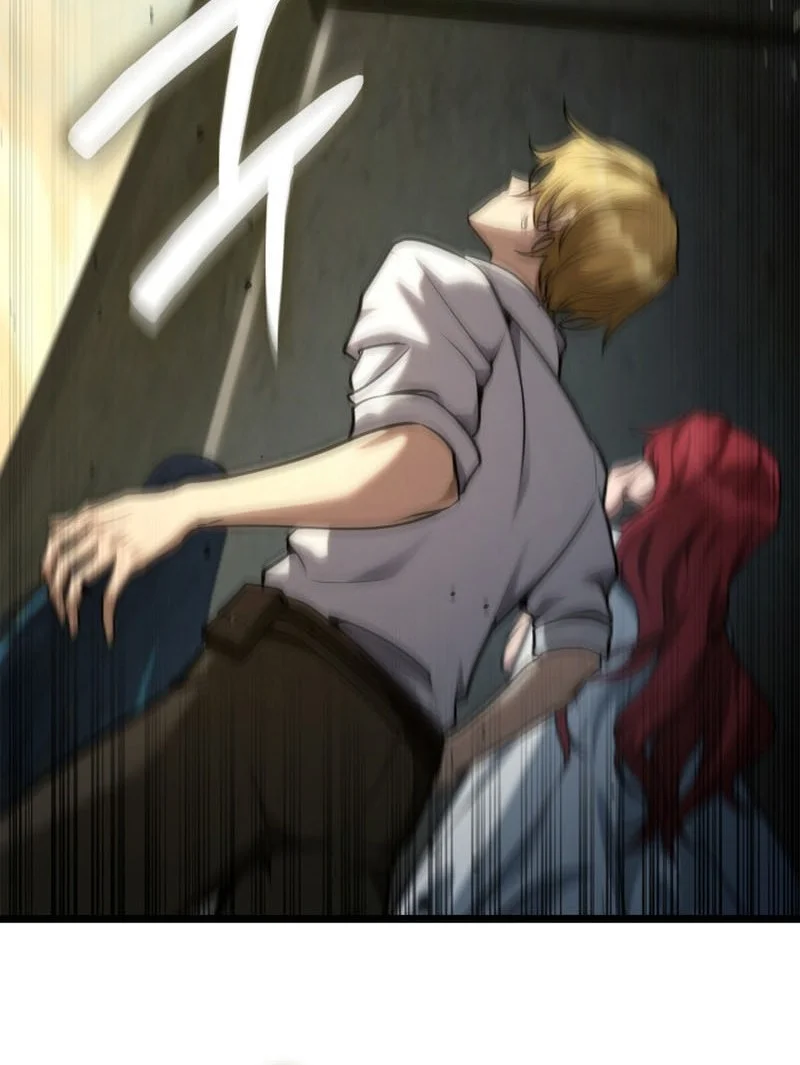 Manga page 74