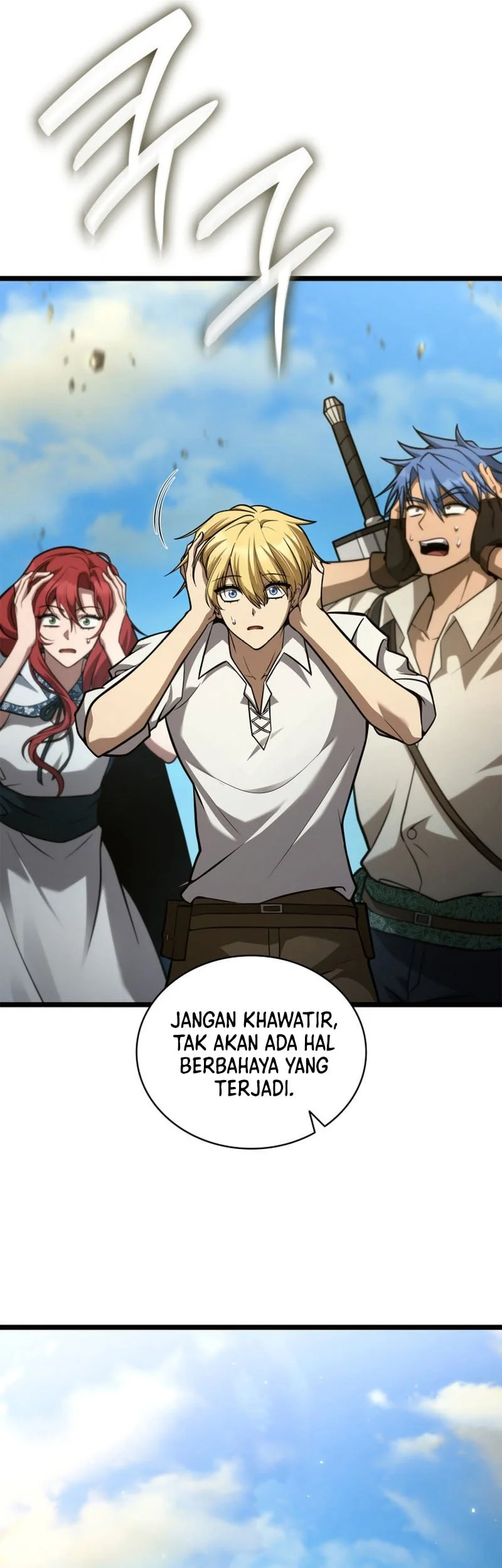 Manga page 75