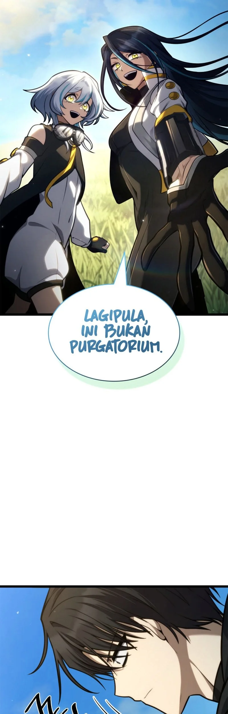 Manga page 76