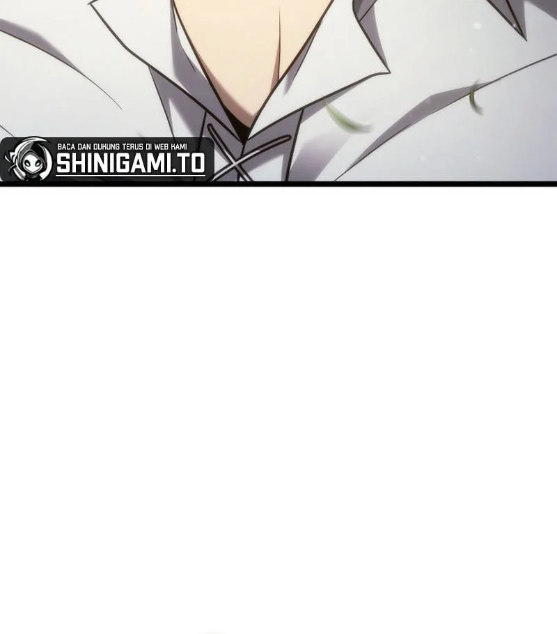 Manga page 78