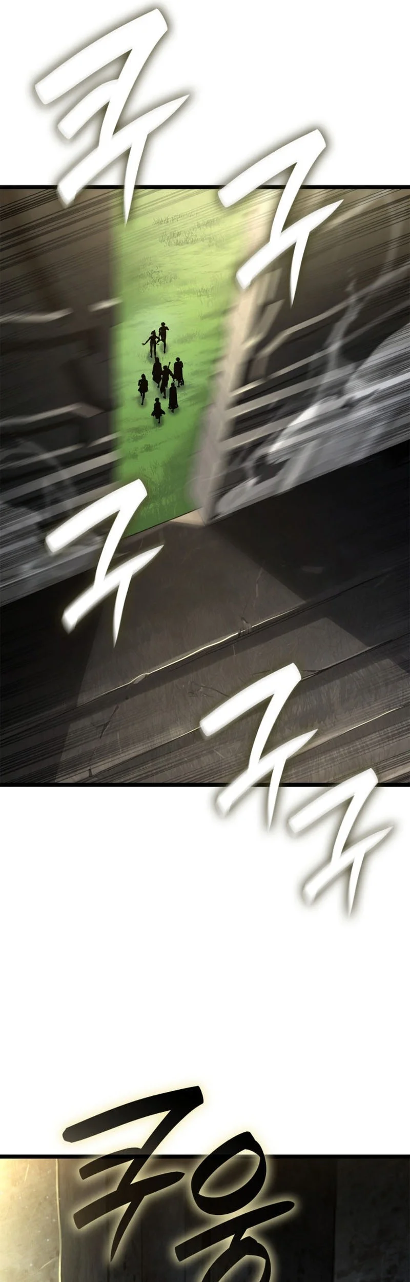 Manga page 79
