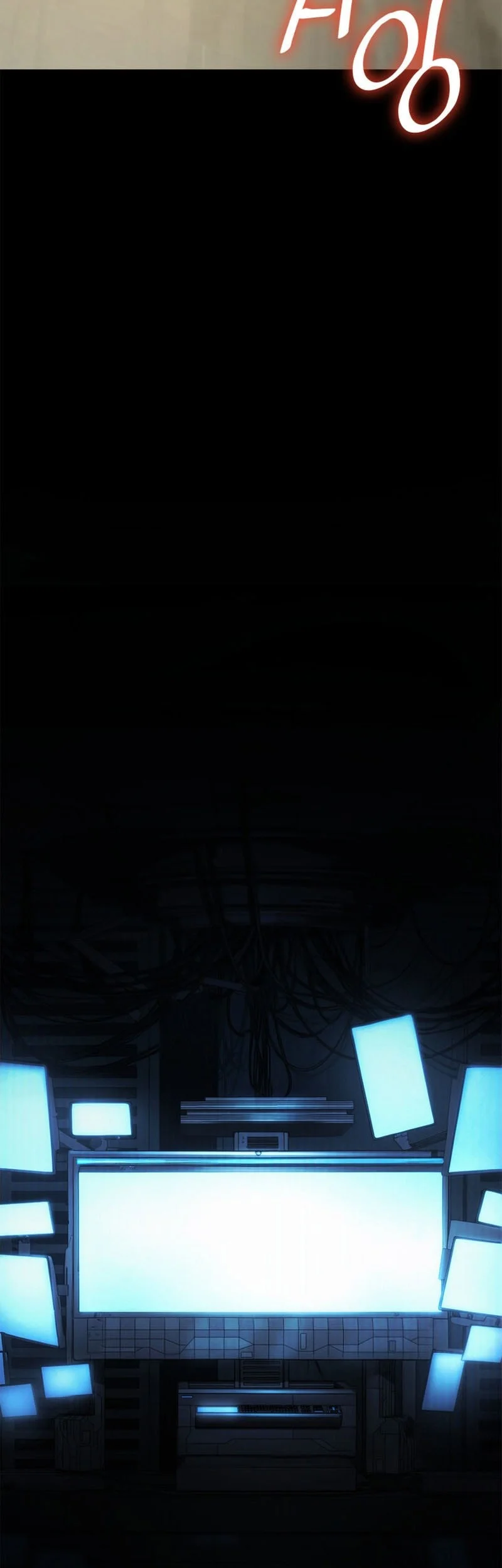Manga page 81