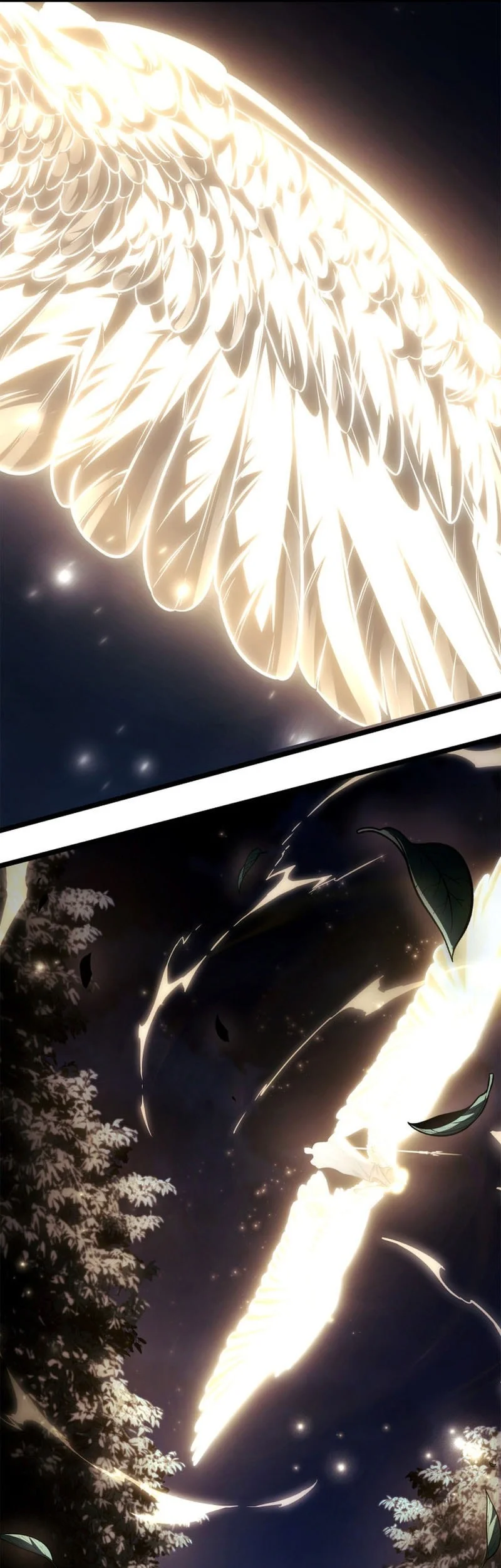Manga page 19