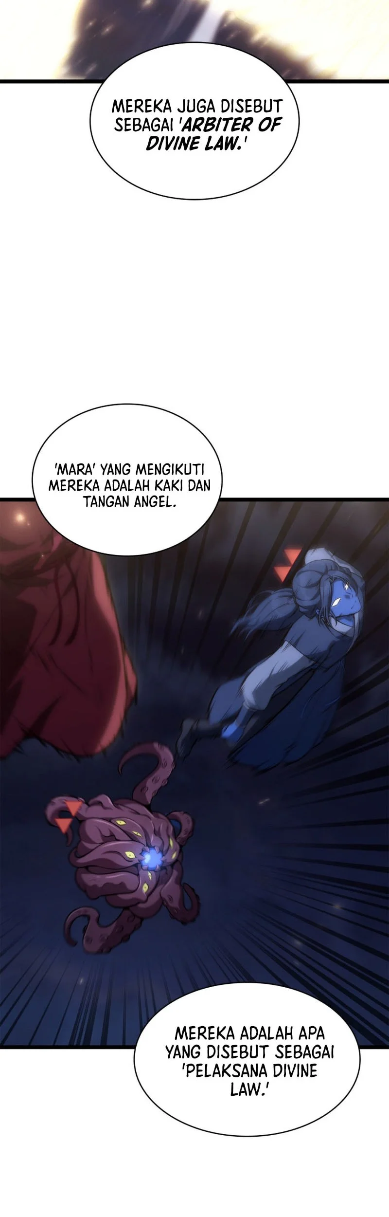 Manga page 22