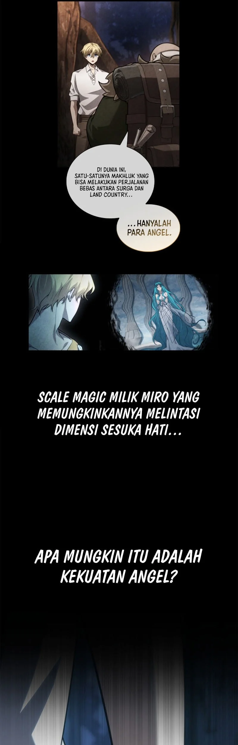 Manga page 27
