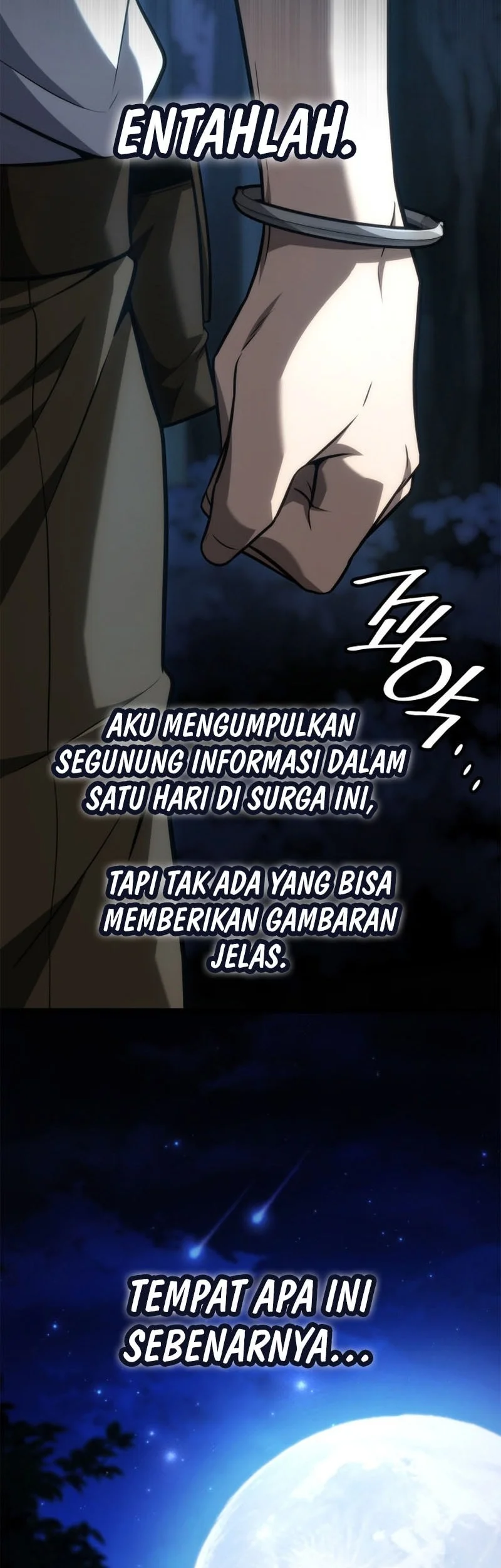 Manga page 28