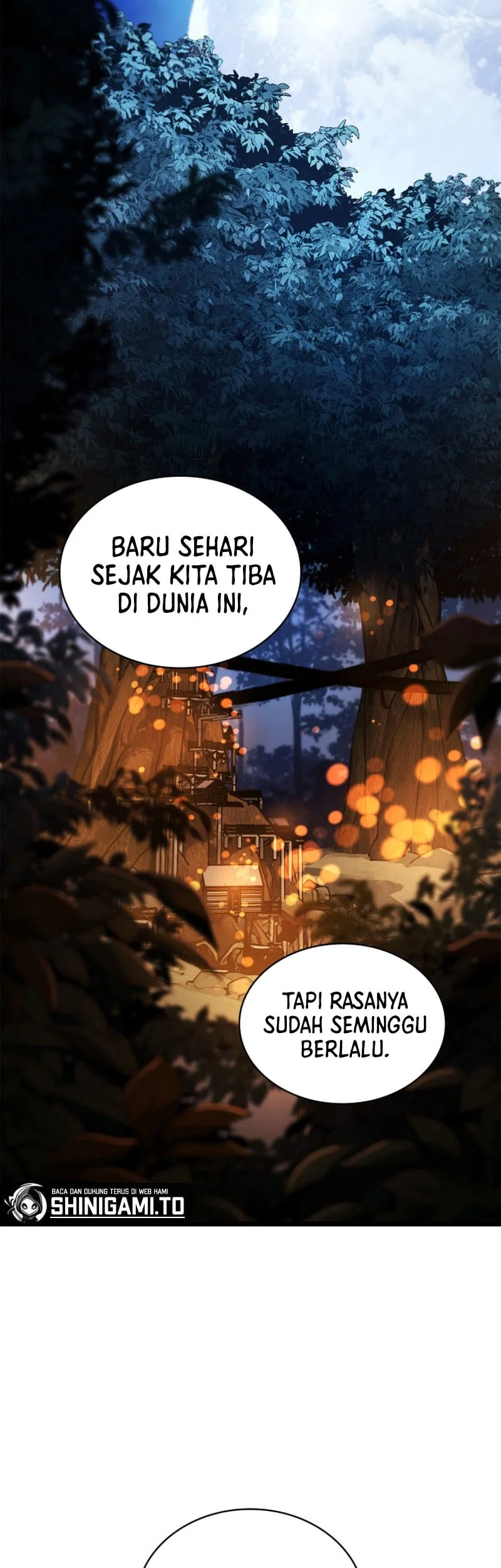 Manga page 29
