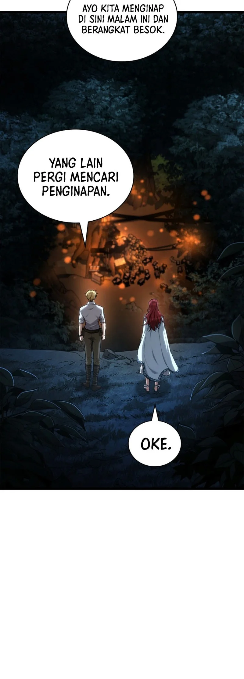 Manga page 30