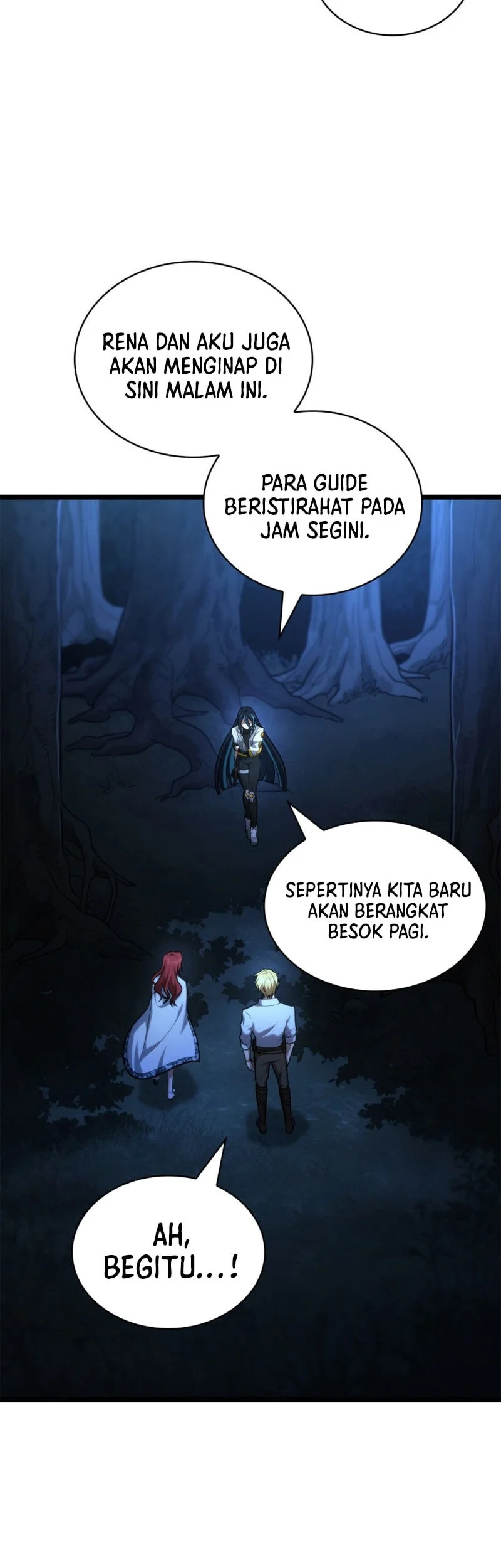 Manga page 32