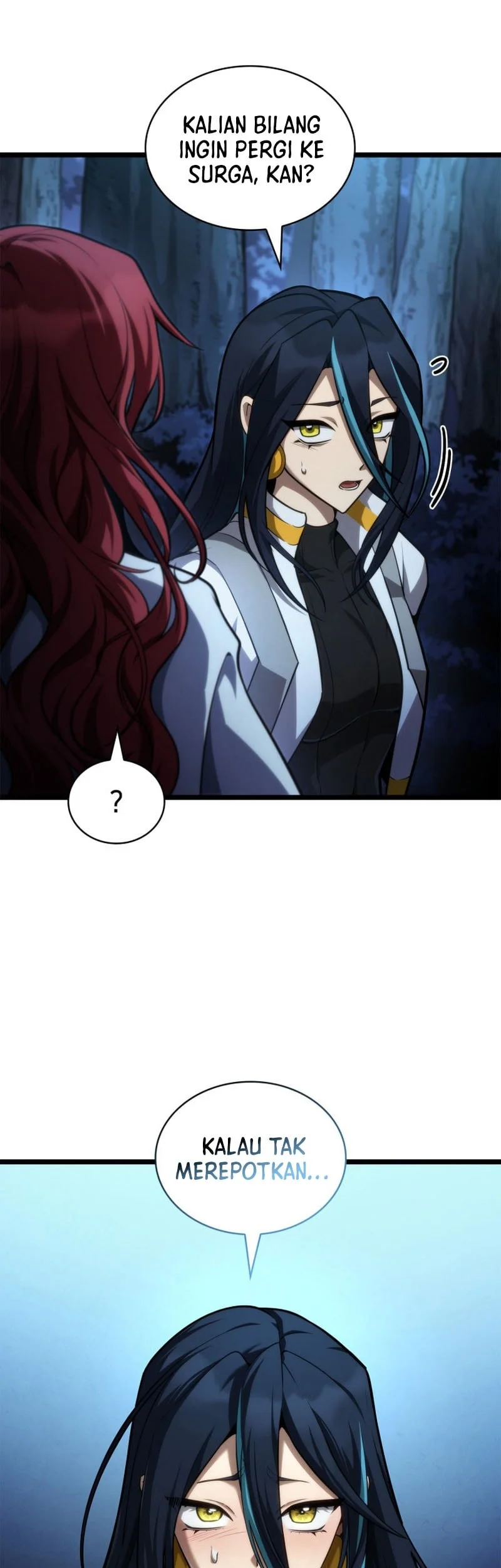 Manga page 33