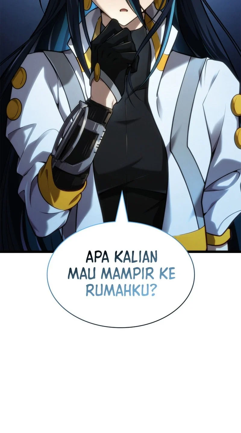 Manga page 34