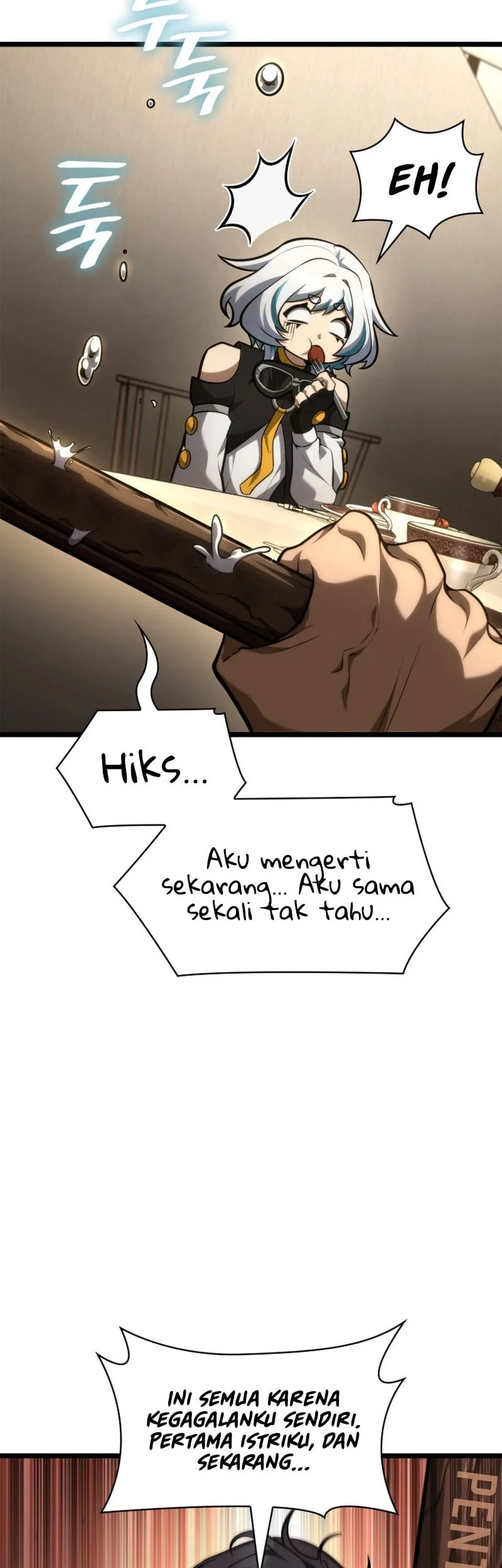 Manga page 35