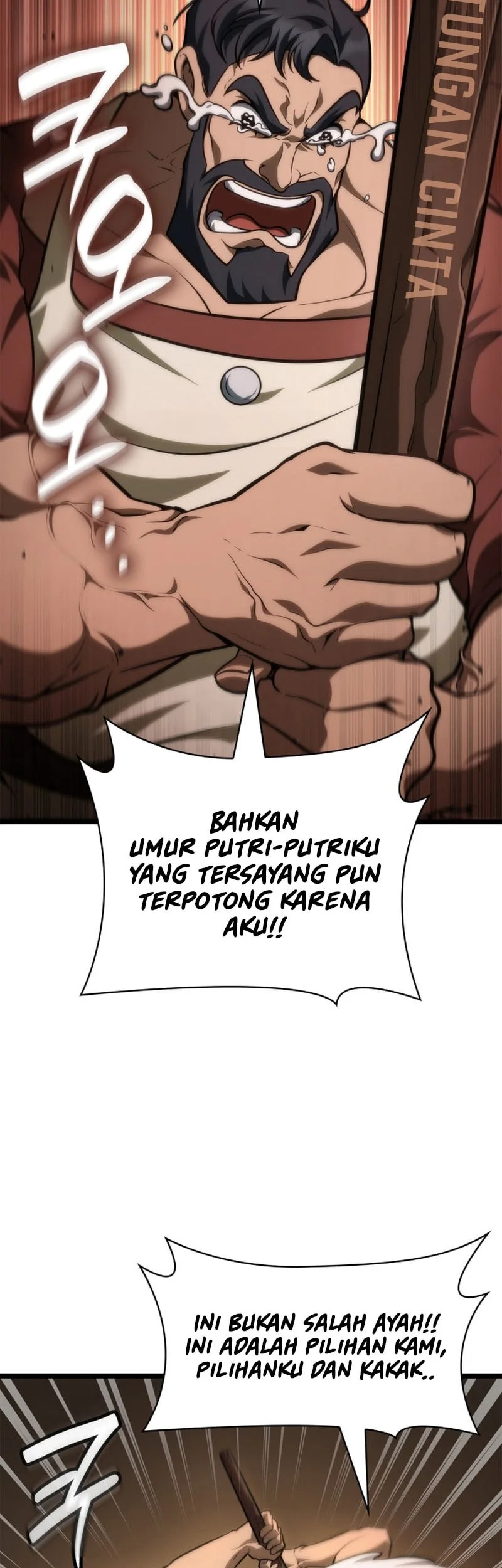 Manga page 36