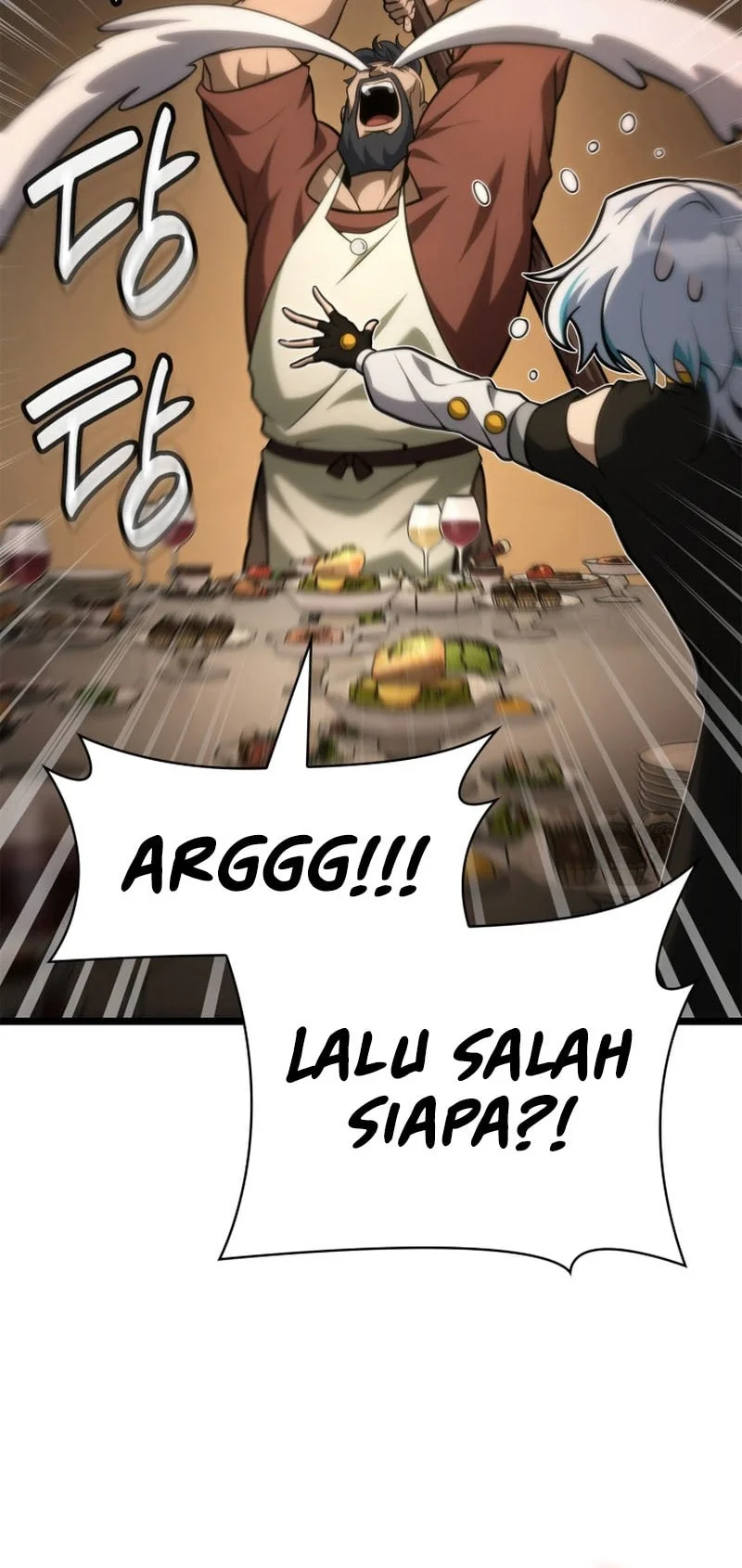 Manga page 37