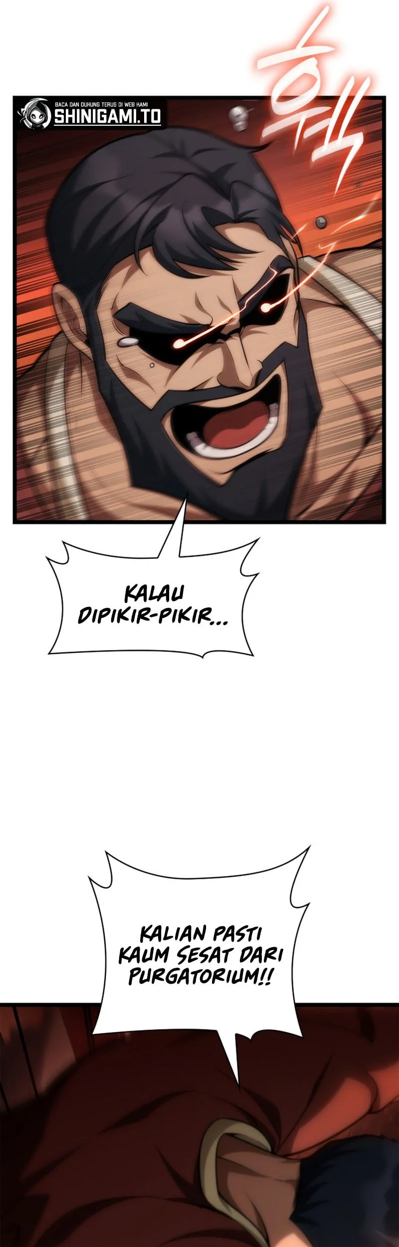 Manga page 38