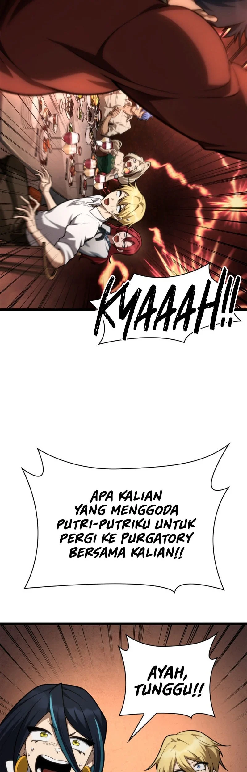 Manga page 39