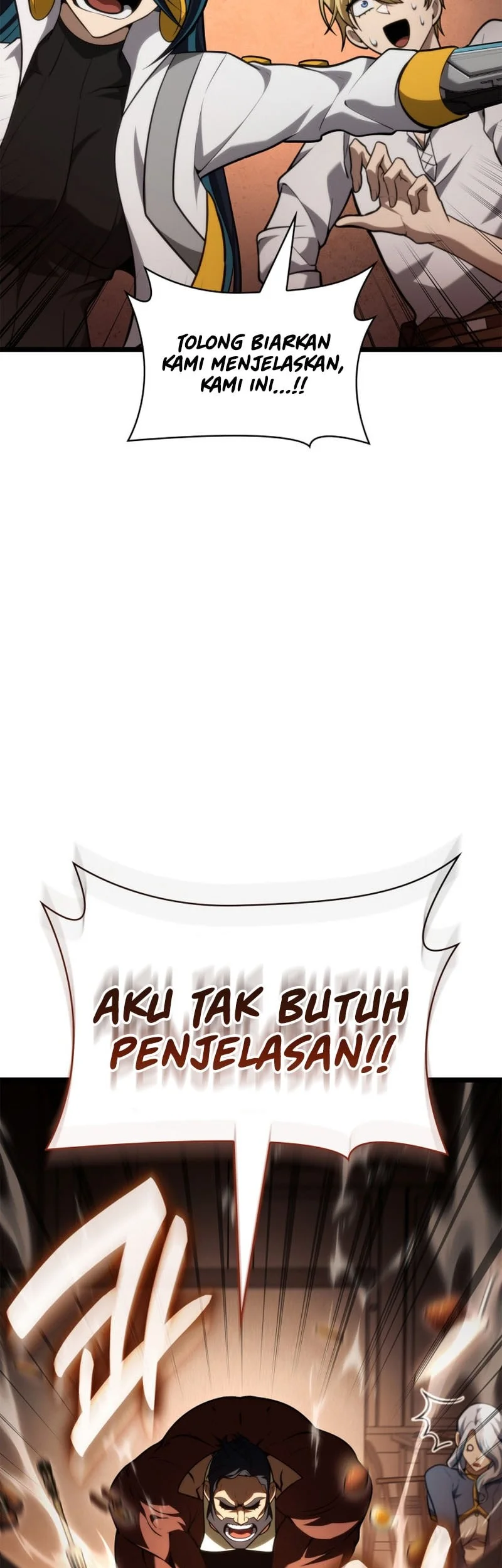 Manga page 40