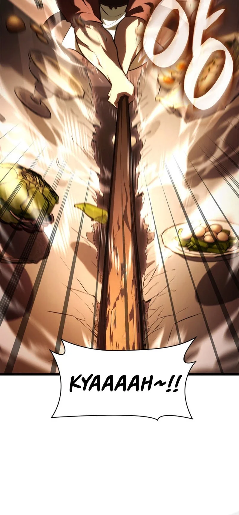 Manga page 41