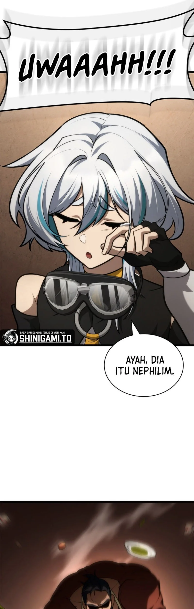 Manga page 42