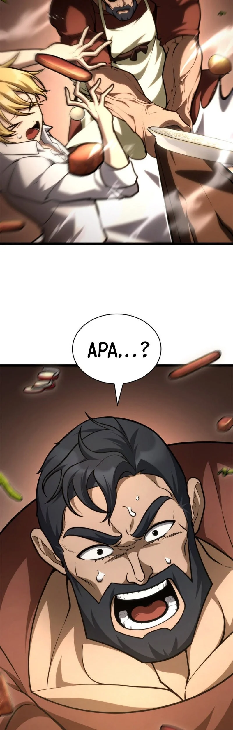 Manga page 43