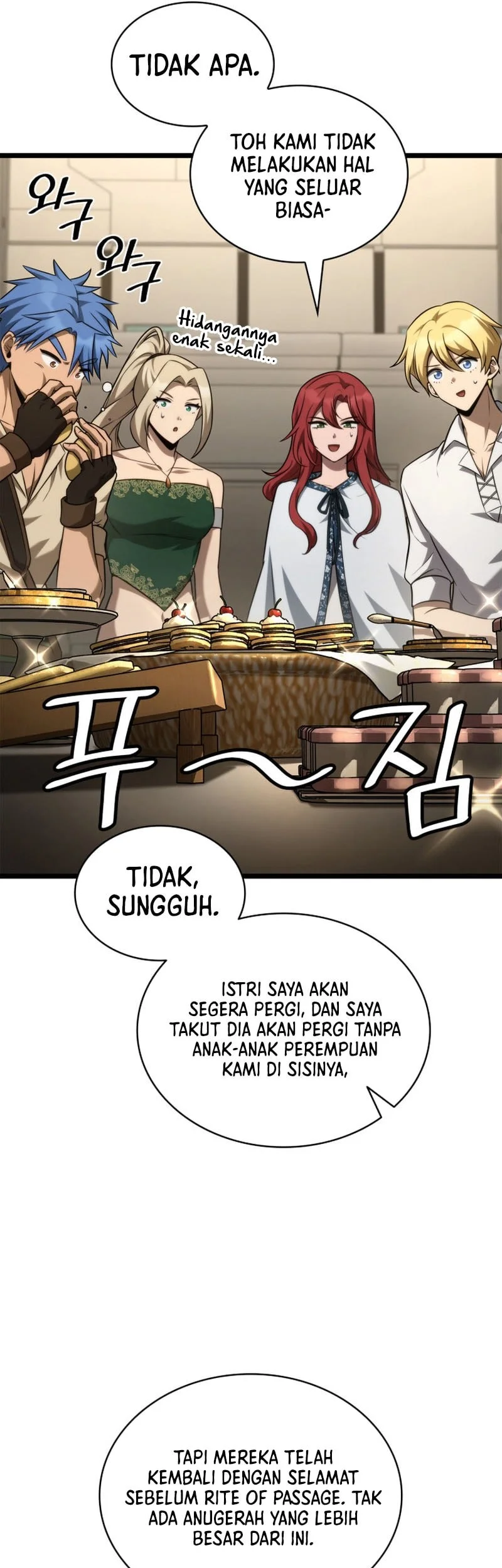 Manga page 46