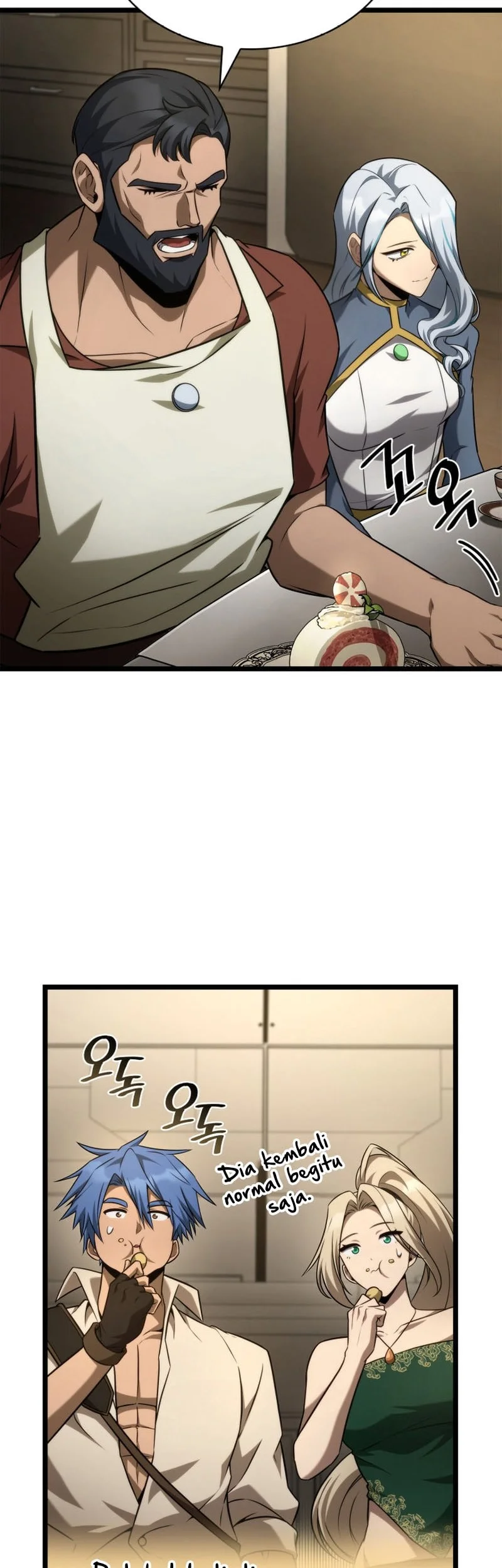 Manga page 47