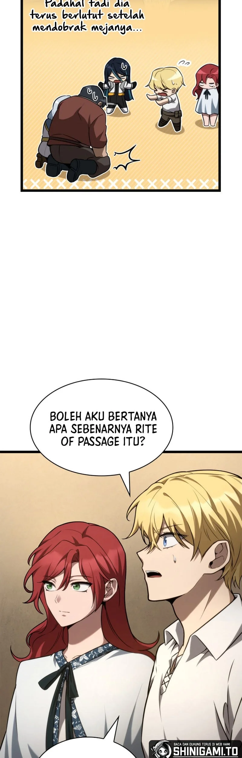 Manga page 48