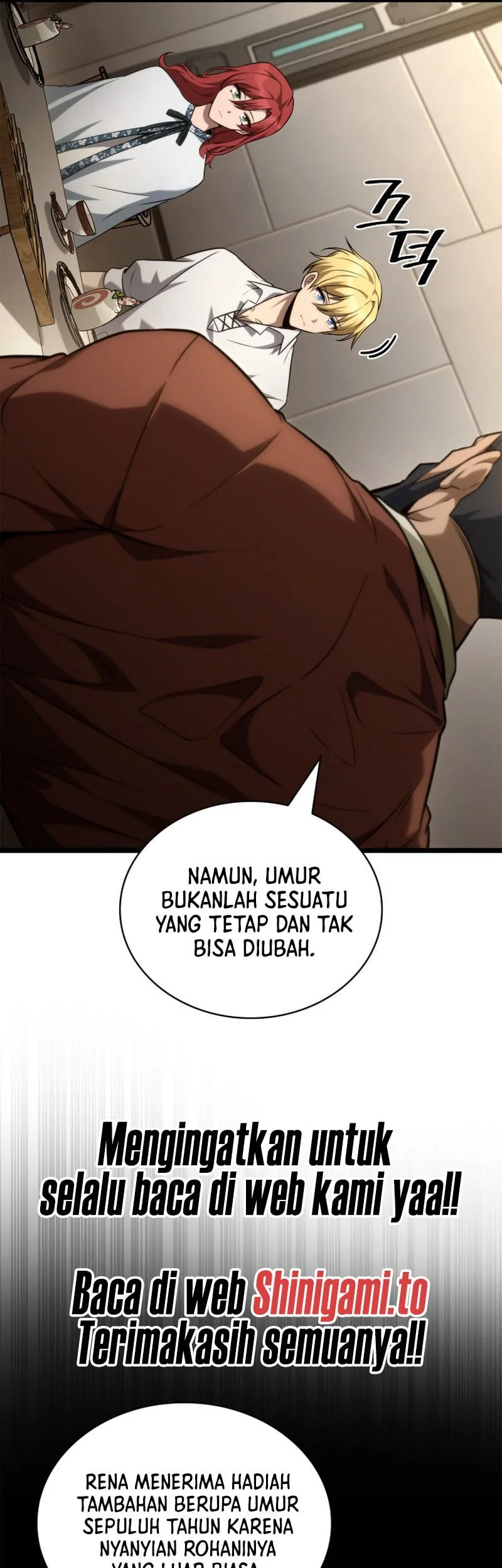 Manga page 50