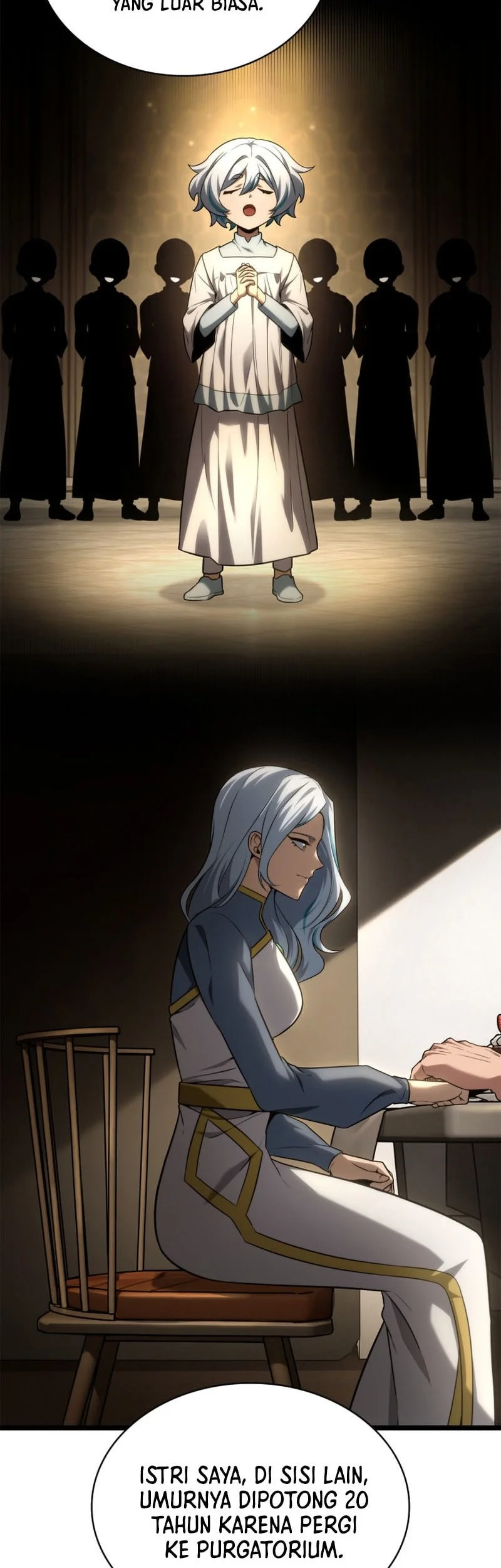 Manga page 51