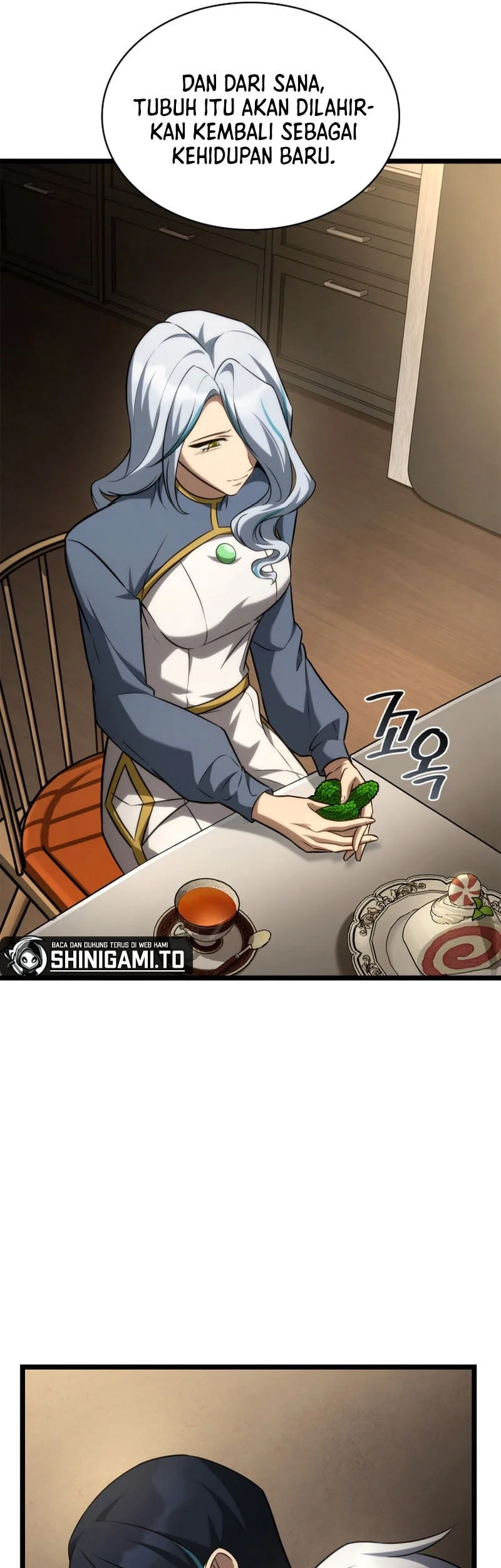 Manga page 54
