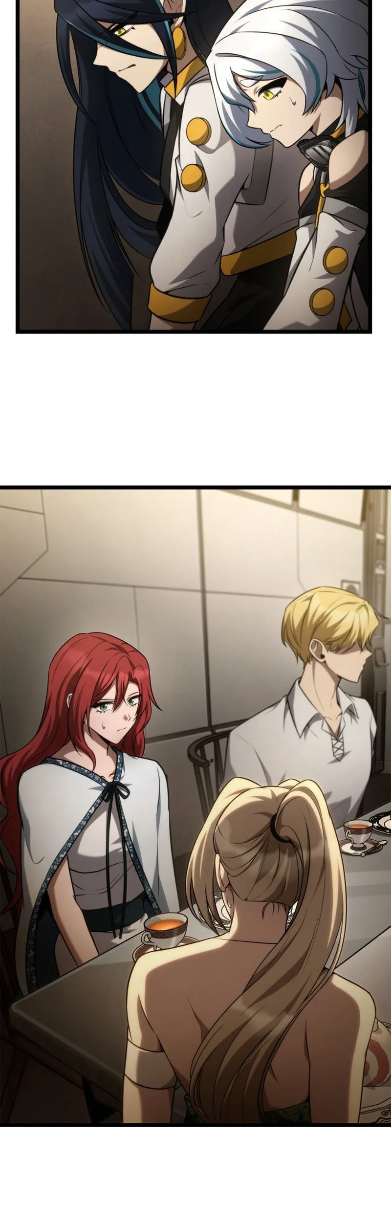 Manga page 55