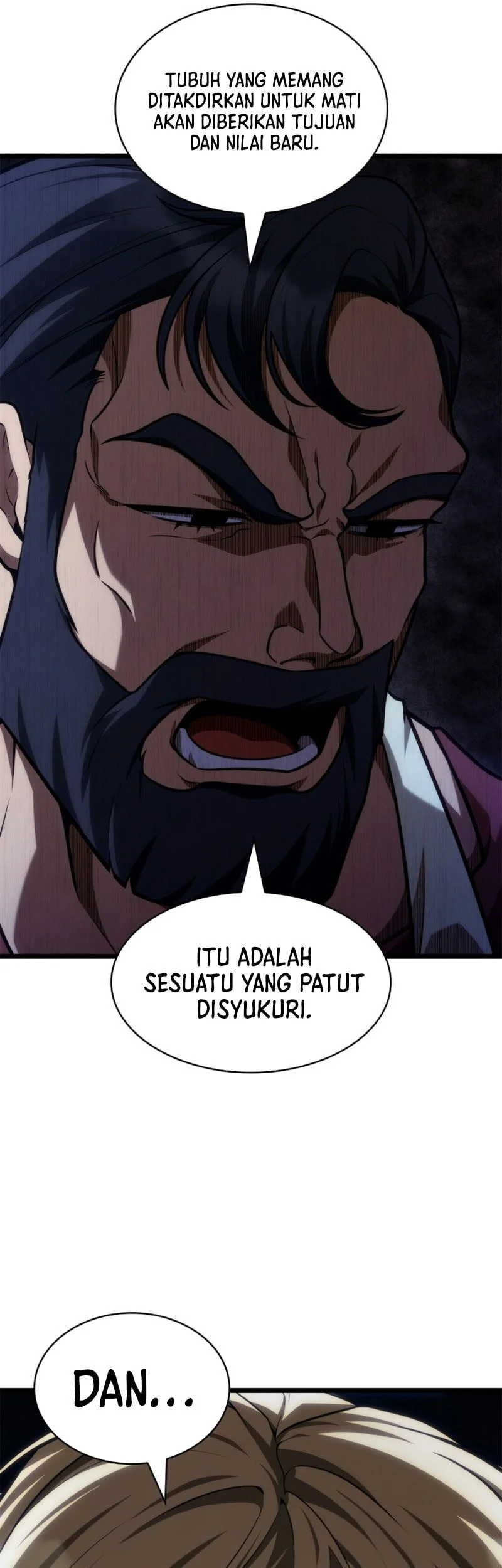 Manga page 58