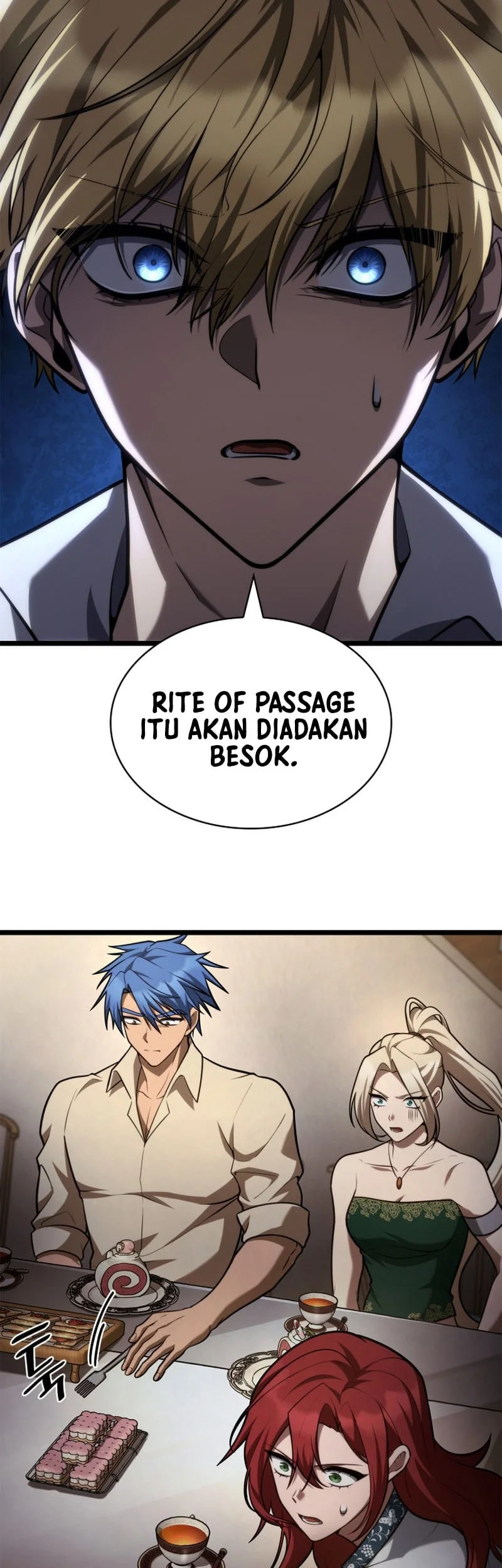 Manga page 59