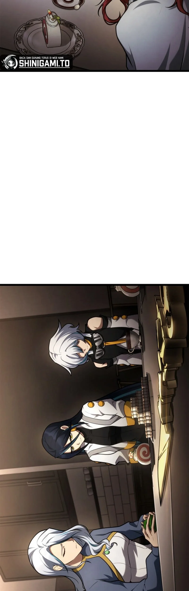 Manga page 60