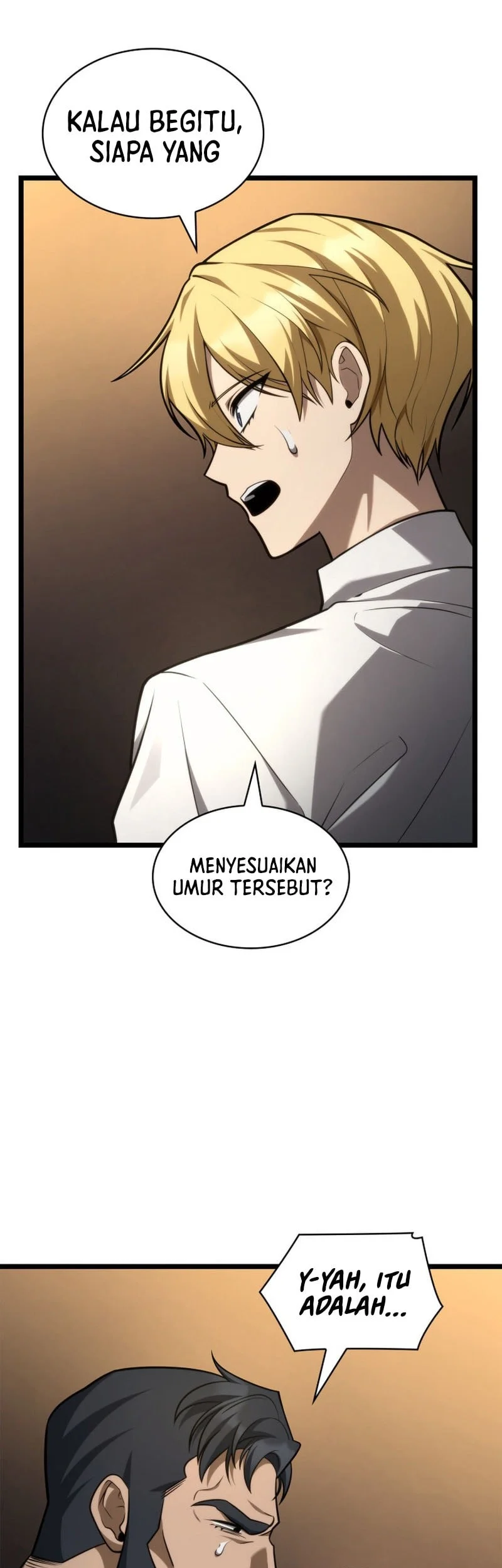 Manga page 62
