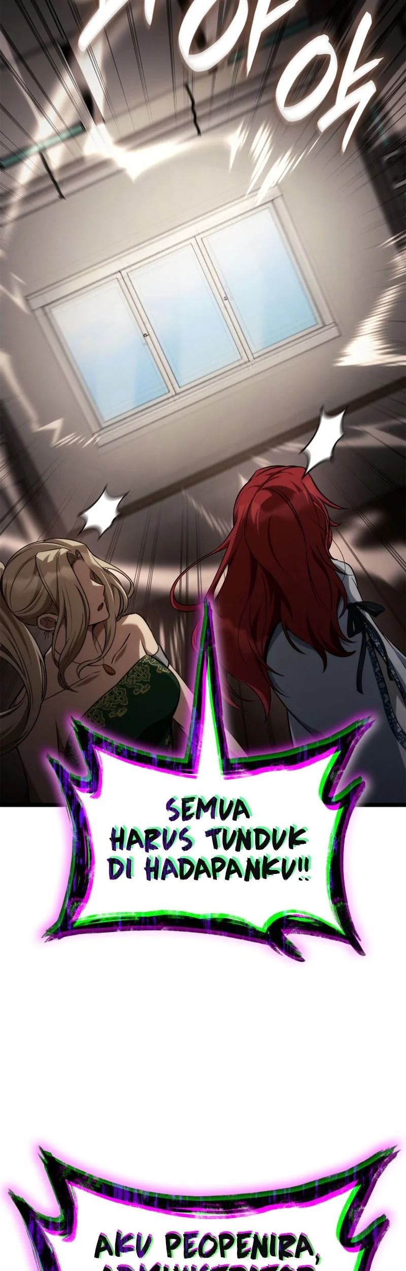 Manga page 64