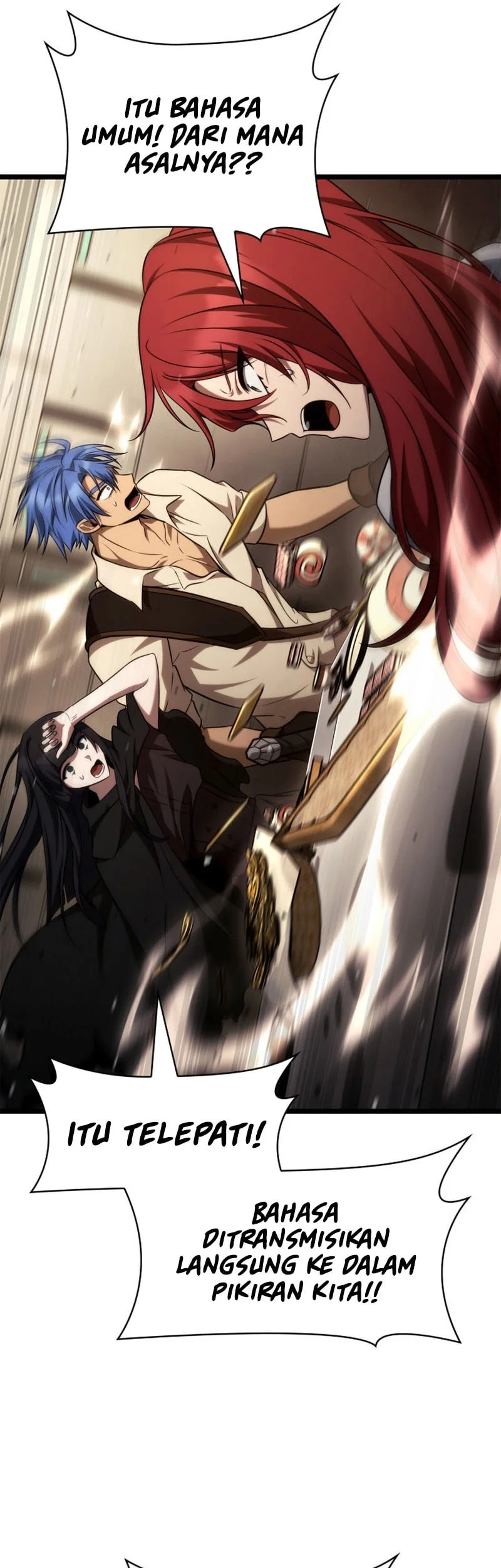 Manga page 66