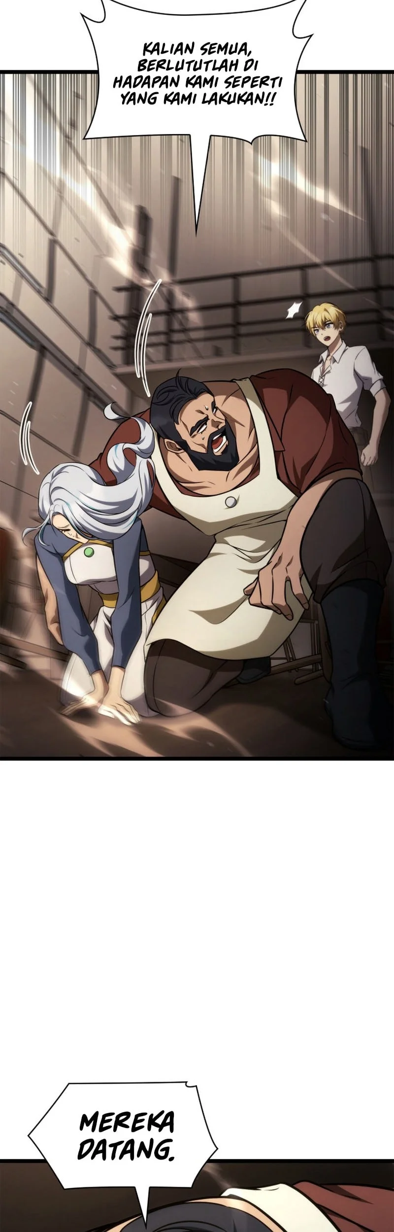 Manga page 67