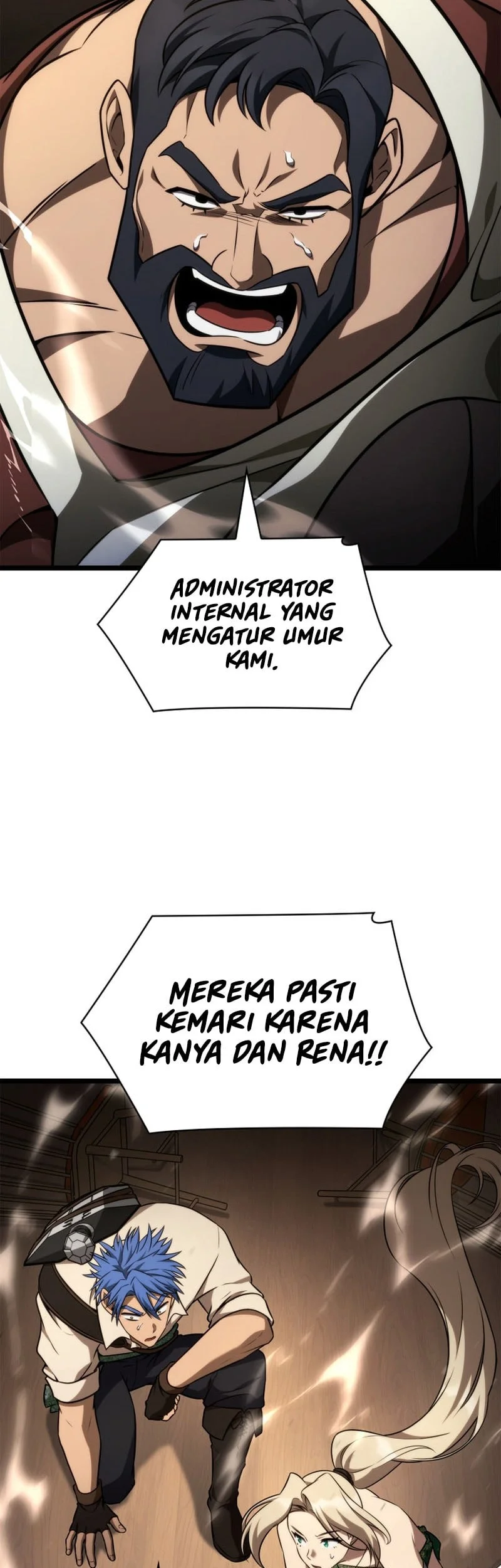 Manga page 68