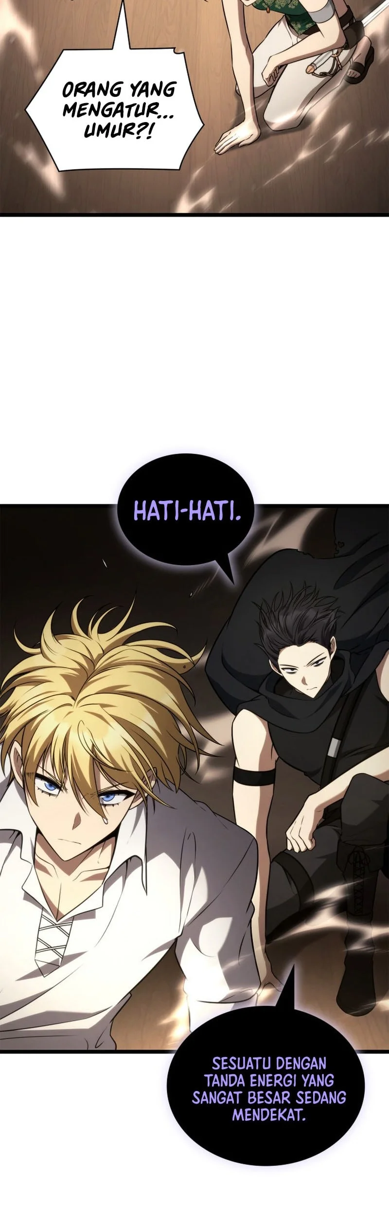 Manga page 69