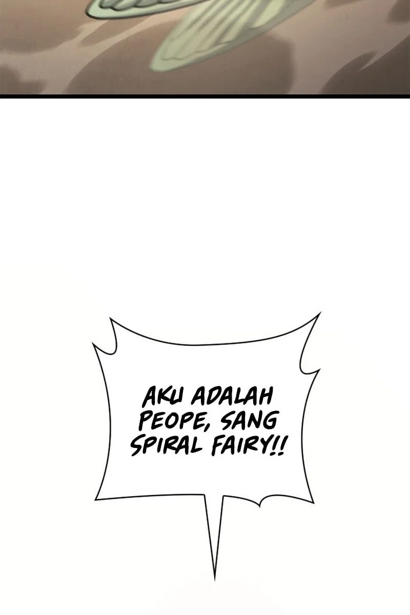 Manga page 73