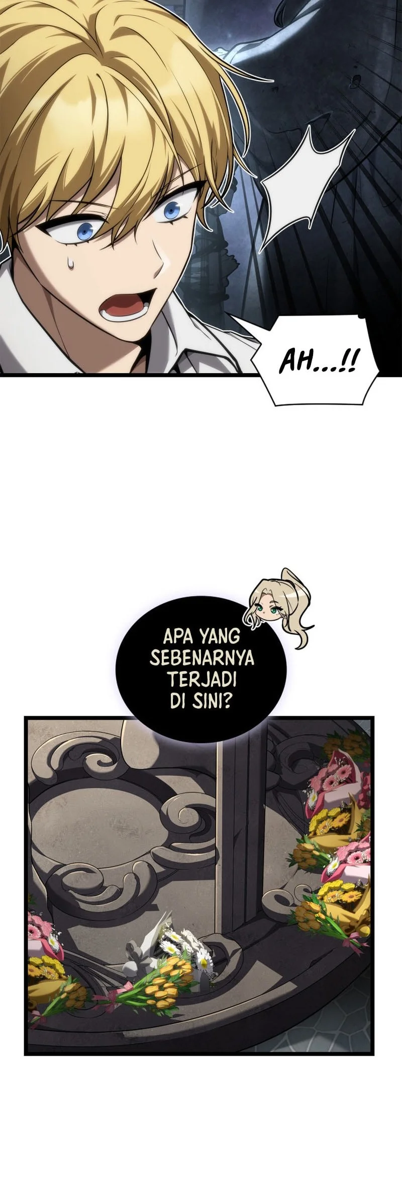 Manga page 13