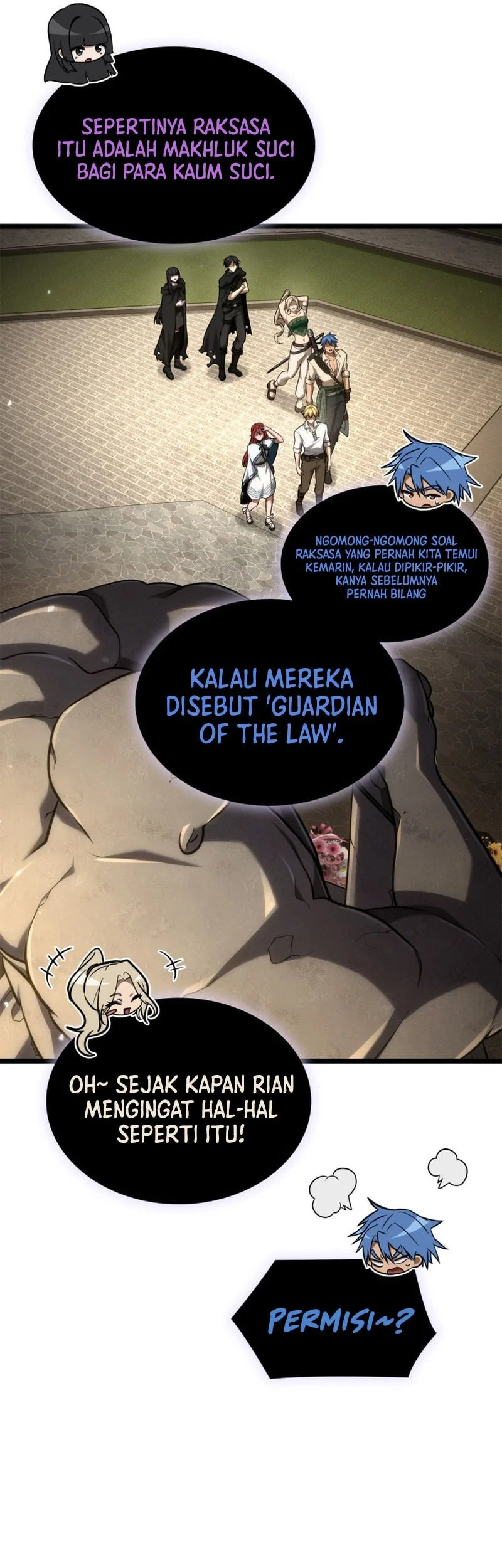 Manga page 14