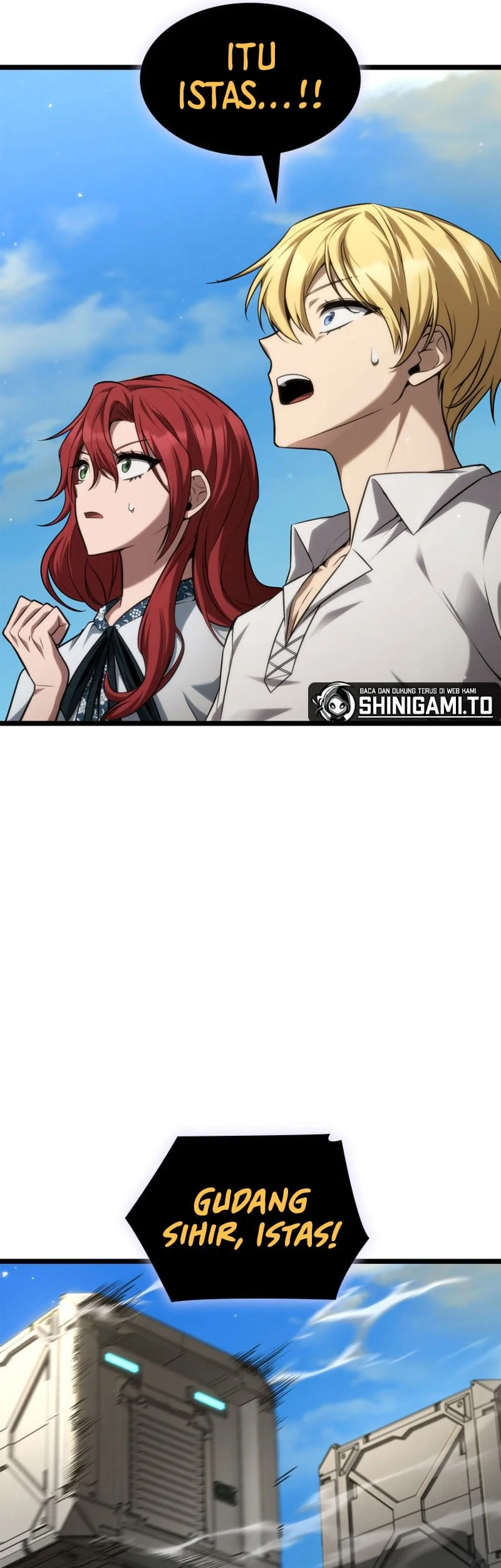 Manga page 18