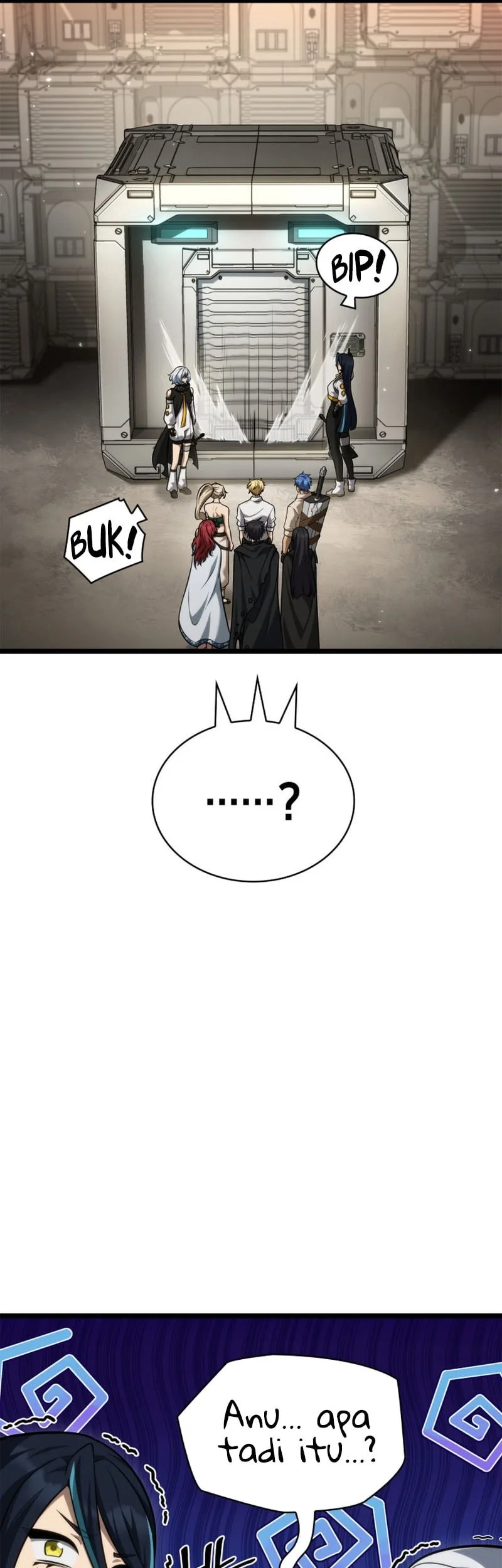 Manga page 22