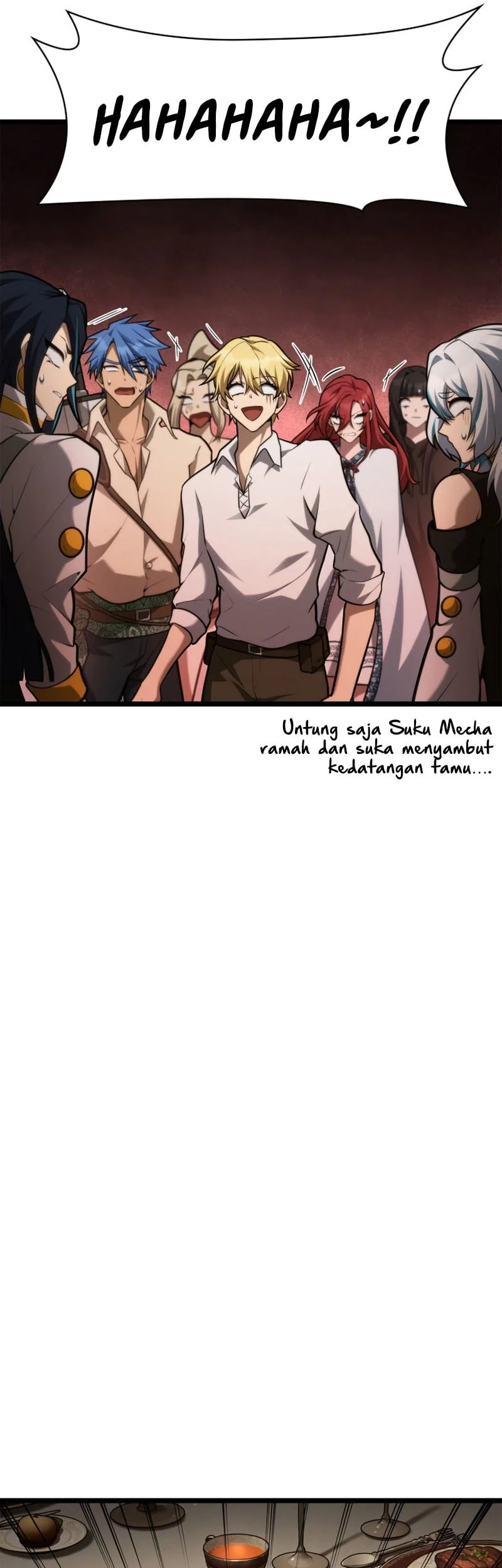 Manga page 26