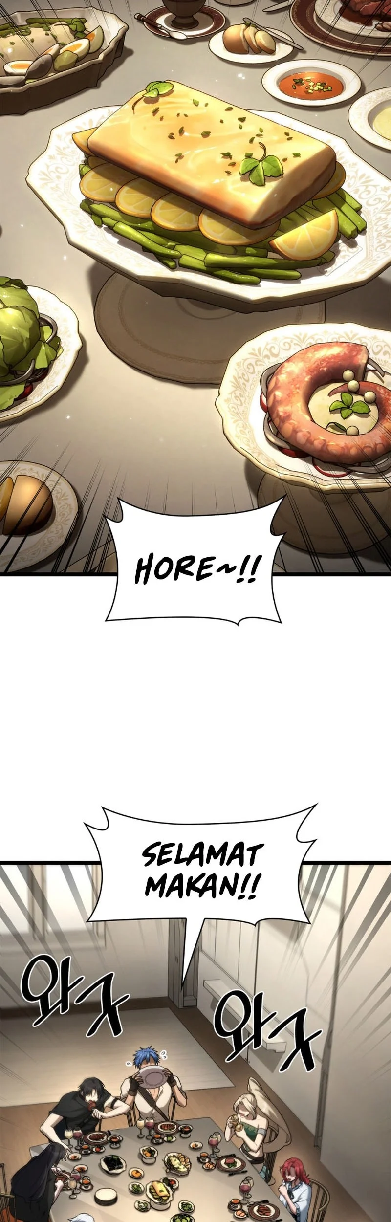 Manga page 27