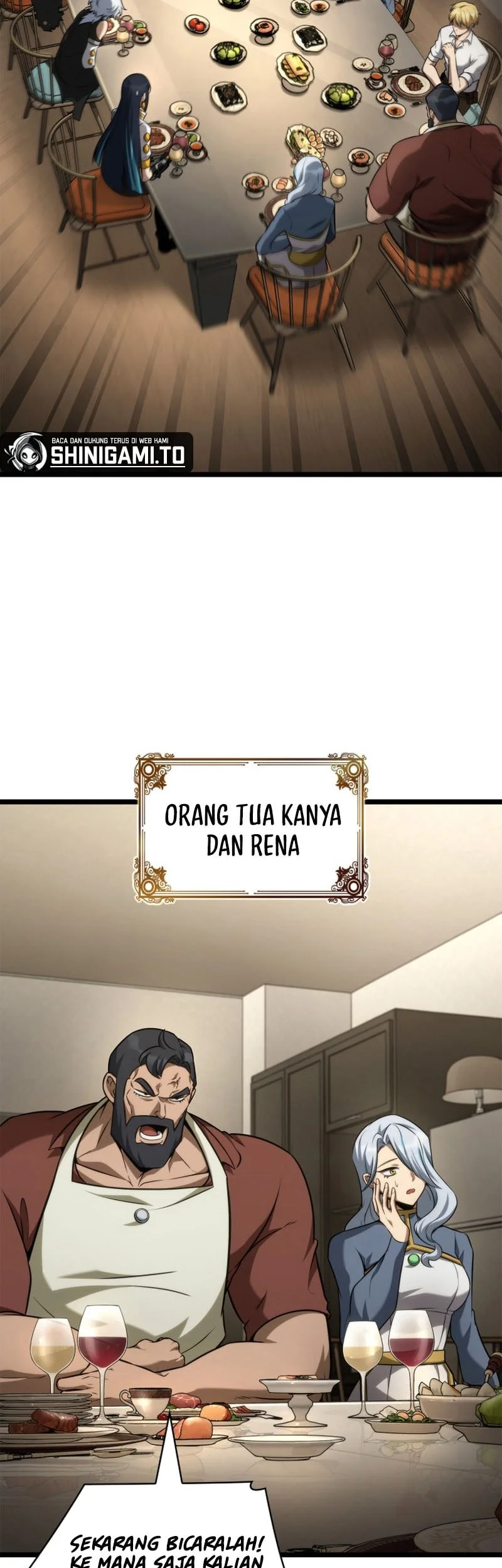 Manga page 28